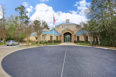 167 E Northcastle Circle, Conroe, TX 77384 - Photo 27