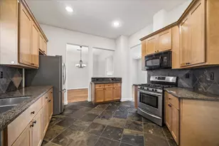 5811 Maxie St, Houston, TX 77007 - Photo 19