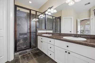 5811 Maxie Street, Houston, TX 77007 - Photo 9