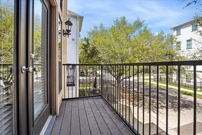 5811 Maxie Street, Houston, TX 77007 - Photo 3