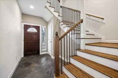 5811 Maxie Street, Houston, TX 77007 - Photo 11