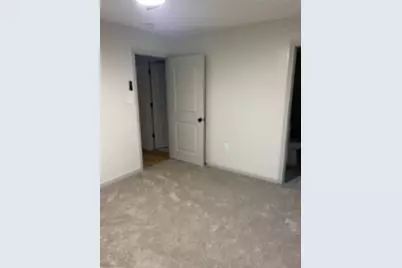 902 Alice Street, Sweeny, TX 77480 - Photo 17