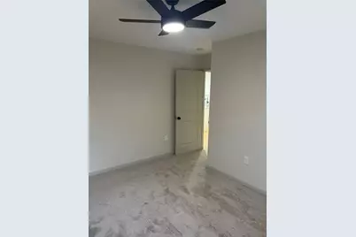 902 Alice Street, Sweeny, TX 77480 - Photo 11