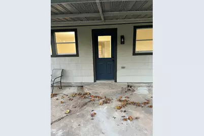 902 Alice Street, Sweeny, TX 77480 - Photo 19