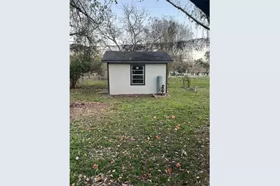 902 Alice Street, Sweeny, TX 77480 - Photo 21
