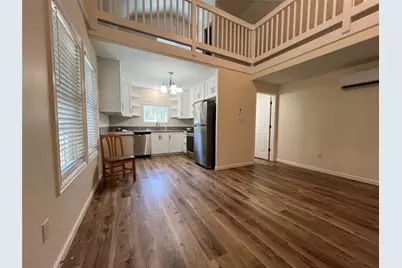 436 Shadywood Drive, Trinity, TX 75862 - Photo 3