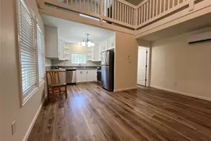 436 Shadywood Dr, Trinity, TX 75862 - Photo 3