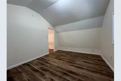 436 Shadywood Drive, Trinity, TX 75862 - Photo 11