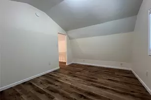 436 Shadywood Dr, Trinity, TX 75862 - Photo 11
