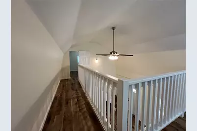 436 Shadywood Drive, Trinity, TX 75862 - Photo 15