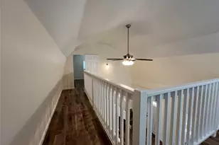 436 Shadywood Dr, Trinity, TX 75862 - Photo 15
