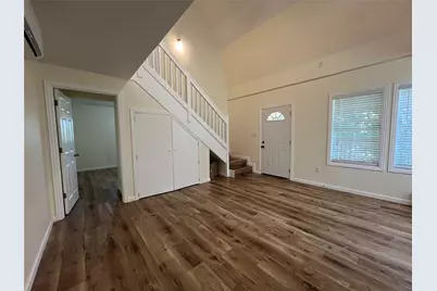 436 Shadywood Drive, Trinity, TX 75862 - Photo 7