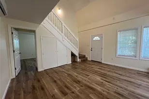 436 Shadywood Dr, Trinity, TX 75862 - Photo 7