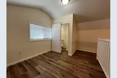 436 Shadywood Drive, Trinity, TX 75862 - Photo 13