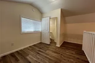 436 Shadywood Dr, Trinity, TX 75862 - Photo 13