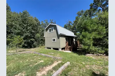 436 Shadywood Drive, Trinity, TX 75862 - Photo 17