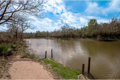 Lot 1 and 2 Harper Branch Road, Trinity, TX 75862 - Photo 13