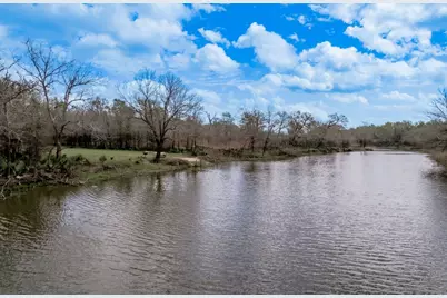 Lot 1 and 2 Harper Branch Road, Trinity, TX 75862 - Photo 15