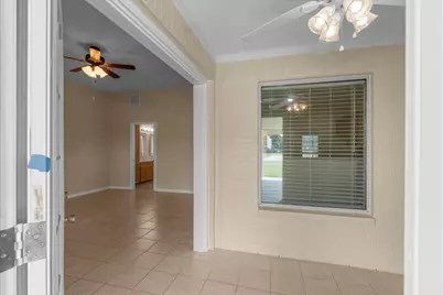 3337 Bridgette Lane, Mont Belvieu, TX 77523 - Photo 19