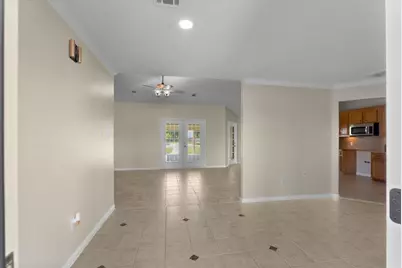 3337 Bridgette Lane, Mont Belvieu, TX 77523 - Photo 5