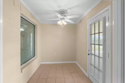 3337 Bridgette Lane, Mont Belvieu, TX 77523 - Photo 21