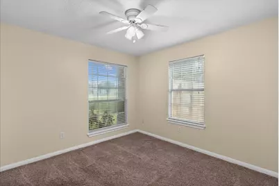 3337 Bridgette Lane, Mont Belvieu, TX 77523 - Photo 25