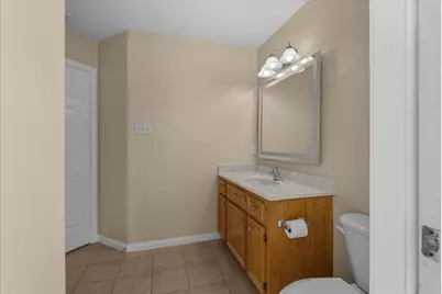 3337 Bridgette Lane, Mont Belvieu, TX 77523 - Photo 29