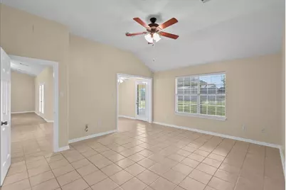 3337 Bridgette Lane, Mont Belvieu, TX 77523 - Photo 17