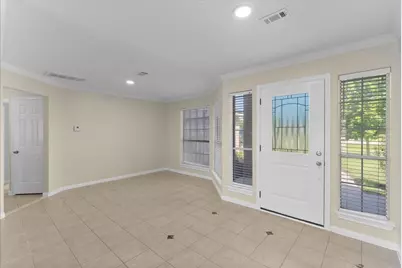 3337 Bridgette Lane, Mont Belvieu, TX 77523 - Photo 7