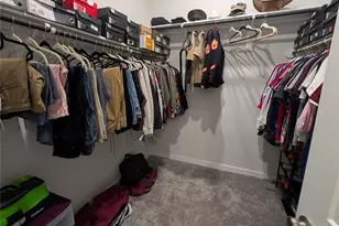 21106 Armstrong County Dr, Cypress, TX 77433 - Photo 11