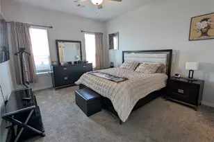 21106 Armstrong County Dr, Cypress, TX 77433 - Photo 7