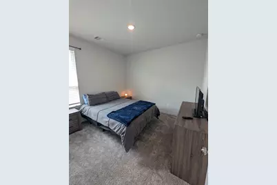 21106 Armstrong County Drive, Cypress, TX 77433 - Photo 21