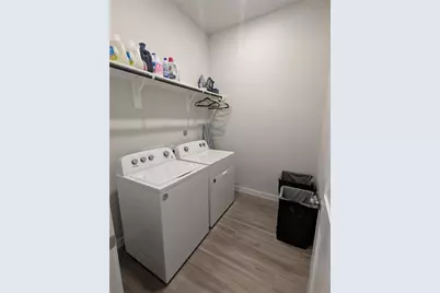 21106 Armstrong County Drive, Cypress, TX 77433 - Photo 15