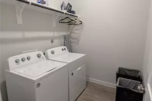 21106 Armstrong County Dr, Cypress, TX 77433 - Photo 15