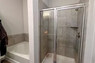 21106 Armstrong County Dr, Cypress, TX 77433 - Photo 9