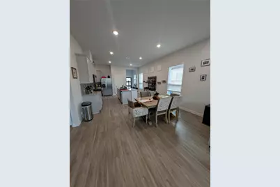 21106 Armstrong County Drive, Cypress, TX 77433 - Photo 3