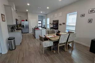 21106 Armstrong County Dr, Cypress, TX 77433 - Photo 3