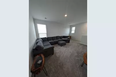 21106 Armstrong County Drive, Cypress, TX 77433 - Photo 19