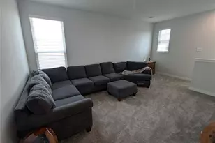 21106 Armstrong County Dr, Cypress, TX 77433 - Photo 19