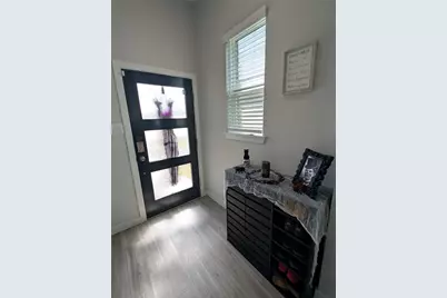 21106 Armstrong County Drive, Cypress, TX 77433 - Photo 17