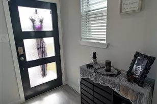 21106 Armstrong County Dr, Cypress, TX 77433 - Photo 17