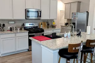 21106 Armstrong County Dr, Cypress, TX 77433 - Photo 13