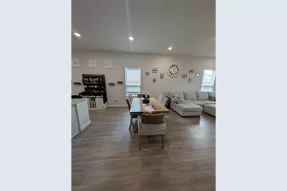 21106 Armstrong County Drive, Cypress, TX 77433 - Photo 5