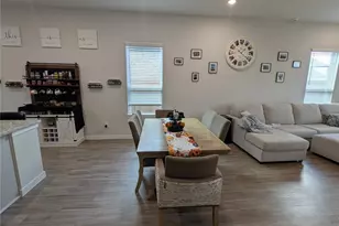 21106 Armstrong County Dr, Cypress, TX 77433 - Photo 5