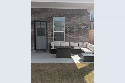 21106 Armstrong County Drive, Cypress, TX 77433 - Photo 25