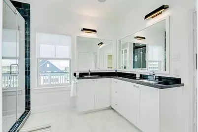 3814 Abalone Road, Galveston, TX 77554 - Photo 23