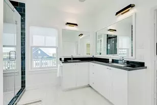 3814 Abalone Rd, Galveston, TX 77554 - Photo 23