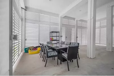 3814 Abalone Road, Galveston, TX 77554 - Photo 25