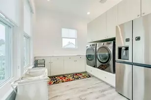 3814 Abalone Rd, Galveston, TX 77554 - Photo 15