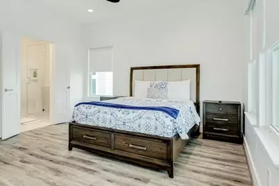 3814 Abalone Road, Galveston, TX 77554 - Photo 19